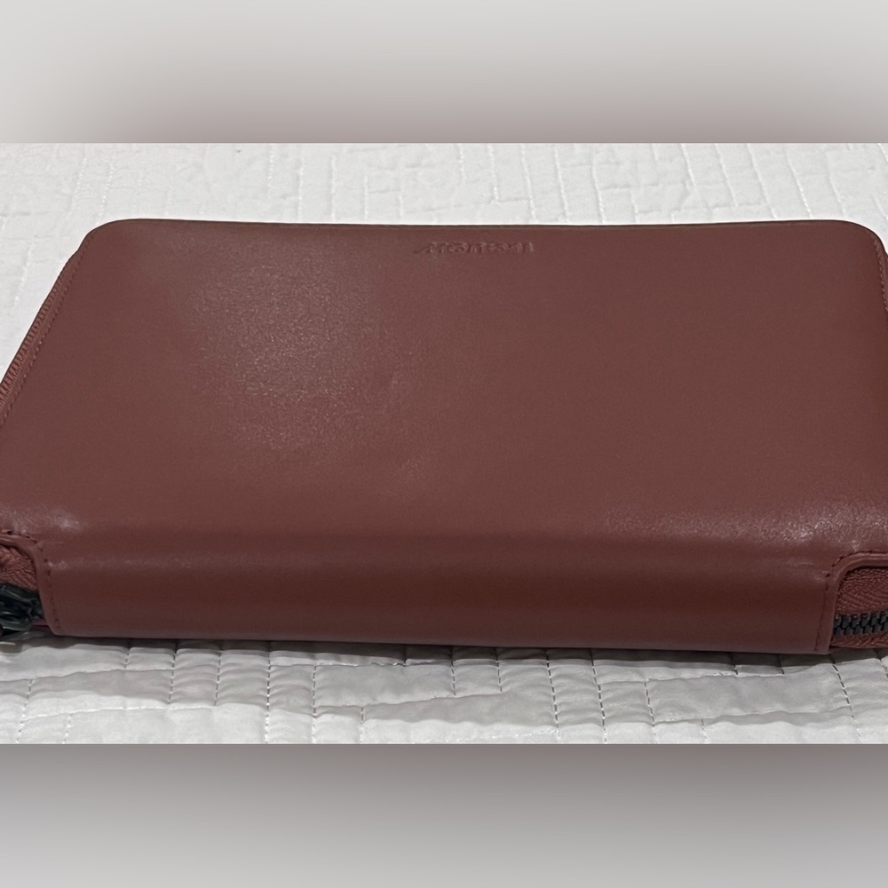MONOS :: FOLIO KIT - Picture 10 of 15
